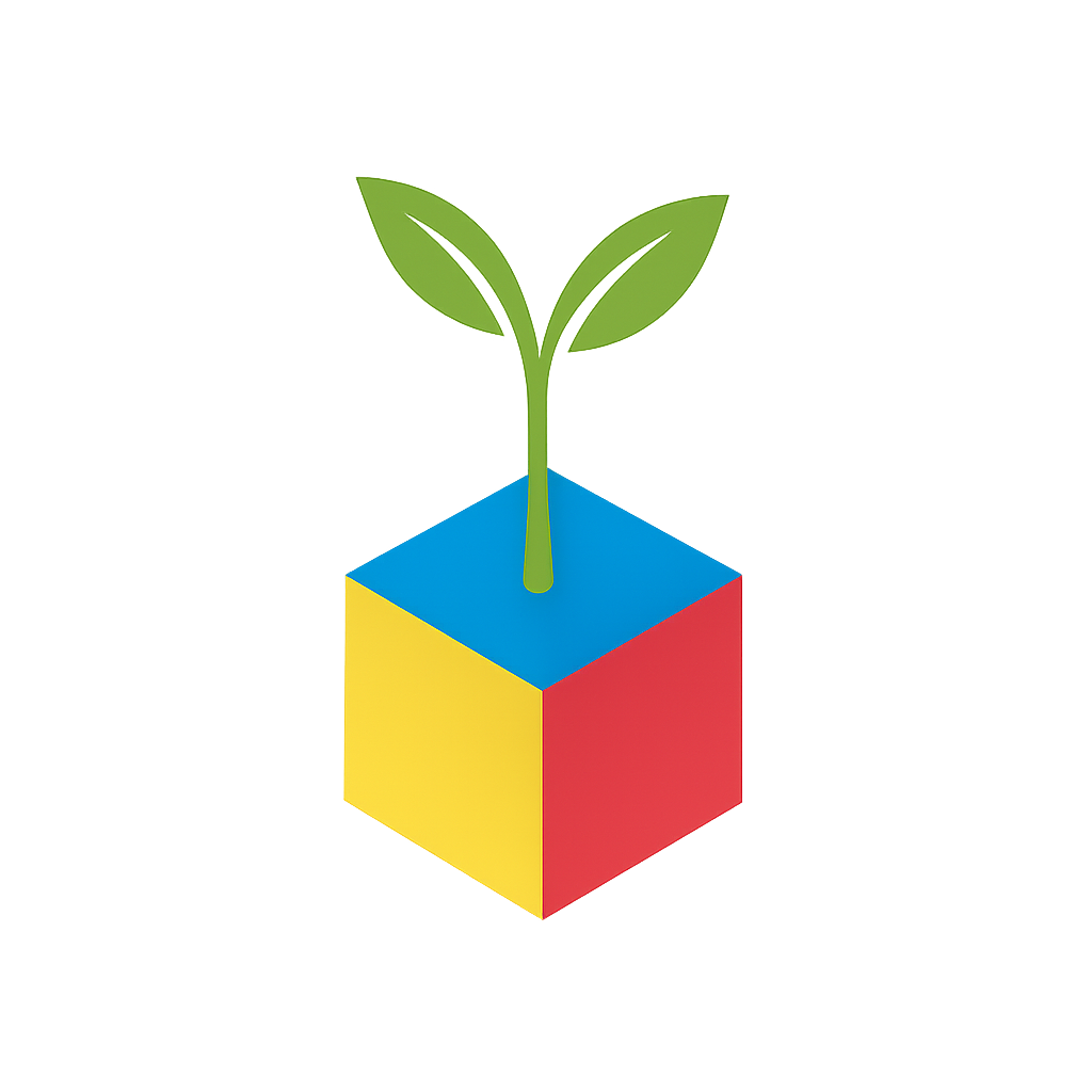 Focus Day Training Ltd Logo